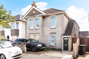 Photo 10- click for photo gallery